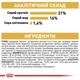 Сухой корм Royal Canin West Highland White Terrier для собак породы Вест-хайленд-уайт-терьер 0.5 кг (3182550751292) - изображение 6