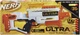 Бластер Нерф Ультра Дорадо Nerf Ultra Dorado Motorised Blaster F2017 - изображение 2
