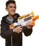 Бластер Нерф Ультра Дорадо Nerf Ultra Dorado Motorised Blaster F2017 - изображение 3