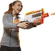 Бластер Нерф Ультра Дорадо Nerf Ultra Dorado Motorised Blaster F2017 - изображение 7