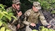 Рація Motorola DP4800e VHF Military Edition AES-256 шифрування з посиленою антеною додатковий акумулятор 3000 mAh - зображення 10