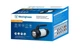 Ліхтар пошуковий 5W LED WF215 з функцією Power Bank + Micro USB - зображення 2