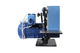 Гриндер 3 BENDEX MACHINES Ленточно-шлифовальный станок 380 В - изображение 2