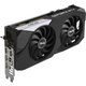 Відеокарта GF RTX 3070 8GB GDDR6 Dual V2 OC Asus (DUAL-RTX3070-O8G-V2) (LHR) - зображення 3