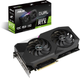 Відеокарта GF RTX 3070 8GB GDDR6 Dual V2 OC Asus (DUAL-RTX3070-O8G-V2) (LHR) - зображення 7