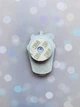 Держатель для смартфона / планшета попсокет Popsocket с плавающими блестками (Коктейль) - изображение 6