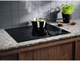 Варильна поверхня індукційна Electrolux EIS62443 - зображення 3