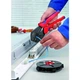 Обжимные клещи с магазином - Knipex 97 33 01 - изображение 5