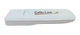 Модем 3G ZTE EVDO-LINK EL 3277 3G+ 3,5 G USB GSM 42 Мбит + выход под антенну все операторы - изображение 7