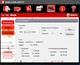 Модем 3G EVDO-LINK EL 3277 3G+ 3,5 G USB GSM 42 Мбит + выход под антенну все операторы - изображение 11