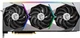 Відеокарта MSI RTX 3090 24Gb Suprim X (GeForce RTX 3090 SUPRIM X 24G) (GDDR6X, 384 bit, PCI-E v4.0) Б/в - зображення 1