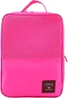 Органайзер для обуви Travel Series Shoes Pouch Розовый (2000992415941) - изображение 1