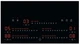 Варочная поверхность индукционная Electrolux EIV84550 - изображение 2