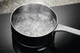 Варочная поверхность индукционная Electrolux EIV84550 - изображение 7