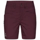 Шорты Haglofs Lite Standard Shorts Women M баклажан - изображение 1