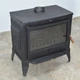 Чугунная печь Flame Stove Altara - изображение 4
