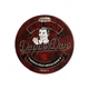 Помада Dapper Dan Deluxe Pomade 100ml - изображение 1
