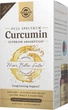 Куркумин Solgar, Full Spectrum Curcumin, 30 капсул - изображение 1