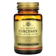 Куркумин Solgar, Full Spectrum Curcumin, 30 капсул - изображение 3