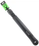 Комплект велосипедних крил Grey's 26"-28" (GR18200) - зображення 2