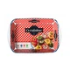 Форма Pyrex 249BC00 Cuisine прямокутна 39*24 см. скляна. - зображення 1