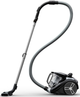 Пилосос без мішка ROWENTA Compact Power XXL Classic + Kit RO4B25EA - зображення 12