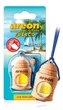 Ароматизатор Areon Fresco Tortuga - изображение 1