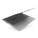 Ноутбук Lenovo IdeaPad 5 15IIL05 (81YK00UNIX) Platinum Grey Intel Core i5-1035G1 / RAM 8GB / SSD 512GB / MX330 - 2GB / Windows 10 Home - изображение 2