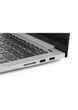 Ноутбук Lenovo IdeaPad 5 15IIL05 (81YK00UNIX) Platinum Grey Intel Core i5-1035G1 / RAM 8GB / SSD 512GB / MX330 - 2GB / Windows 10 Home - изображение 5