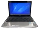 Ноутбук Medion E6234 Intel Pentium B960 4 GB RAM 500 GB HDD [15.6"] Б/У - изображение 2