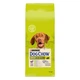 Сухий корм DOG CHOW Adult 1+ для дорослих собак з ягням 14 кг - зображення 1