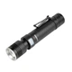 Ліхтар KONUS KONUSLIGHT-RC5 (800 Lm) USB Rechargeable - зображення 2