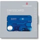 Карта-мультитул Victorinox SWISSCARD LITE 0.7322.T2 - изображение 3