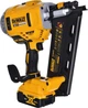Gwoździarka akumulatorowa DeWalt DCN695P2 - obraz 2