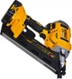 Gwoździarka akumulatorowa DeWalt DCN695P2 - obraz 4