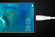 Кабель USB Remax BZ887 Micro Usb White - зображення 2