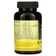 Витаминно-минеральный комплекс для спорта Optimum Nutrition Opti-Men 150 Tabs - изображение 3