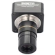 Астрокамера SIGETA TCMOS 5100 5.1MP USB2.0 - изображение 2