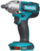 Гайковерт Makita 18 V DTW190Z - зображення 1