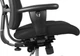 Кресло Barsky Hara Doctor BHD-06 Black - изображение 11