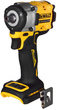 Гайковерт DeWalt DCF922N - зображення 3