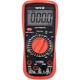 Мультиметр YATO YT-73085 - изображение 3