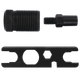 Двуручный заклепочник YATO YT-36150 для заклепок ( М4-М8 ) 360 мм., 46 эл - изображение 7