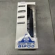 Сошки Leapers UTG Recon 360 TL, 200-305 мм, Picattinny, 3 позиции, поворотные, резиновые ножки,&nbsp;TL-BP03-A - изображение 6
