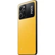 Смартфон Poco X5 Pro 5G 8/256Gb NFC Yellow (Global Version) - зображення 4