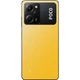 Смартфон Poco X5 Pro 5G 8/256Gb NFC Yellow (Global Version) - зображення 5