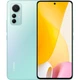 Смартфон Xiaomi 12 Lite 8/128Gb NFC Light Green (Global Vesion) - изображение 1