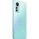 Смартфон Xiaomi 12 Lite 8/128Gb NFC Light Green (Global Vesion) - изображение 3