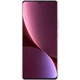 Смартфон Xiaomi 12 Pro 8/256Gb NFC Purple (Global Version) - зображення 2