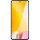 Смартфон Xiaomi 12 Lite 8/128Gb NFC Light Green (Global Vesion) - изображение 5